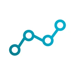 Biểu tượng My Eczema Tracker